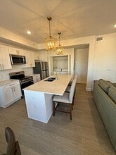 The Grove at Bradford Hills in Tallahassee, FL - Foto de edificio - Building Photo