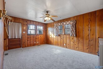 2909 6th Ave SW in Huntsville, AL - Building Photo - Building Photo