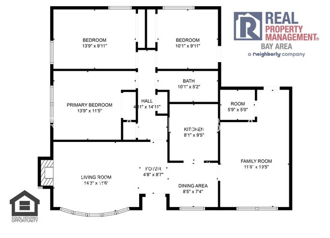460 Sleeper Ave in Mountain View, CA - Building Photo - Building Photo