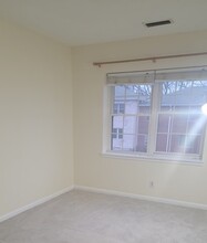 11 Lake Shore Ct in Boston, MA - Building Photo - Building Photo