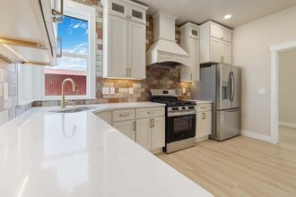 4320 SW 2nd Ave in New Plymouth, ID - Building Photo - Building Photo