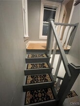 47 Center St in St Johnsville, NY - Building Photo - Building Photo