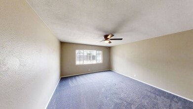 359 Santa Rita Pl in Banning, CA - Building Photo - Building Photo