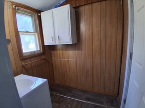 409 Avenue in Danville, IL - Building Photo - Building Photo