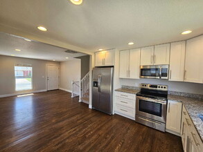 20105 E Coolidge Dr in Aurora, CO - Building Photo - Building Photo