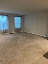 342 Bluecoat St in Dover, DE - Building Photo - Building Photo