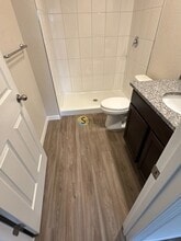 309 Norwalk Ave in Lehigh Acres, FL - Building Photo - Building Photo
