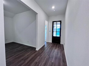 713 Declaration Dr in Princeton, TX - Building Photo - Building Photo