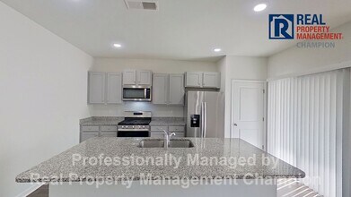 9051 St George Rd in Wilmington, NC - Building Photo - Building Photo