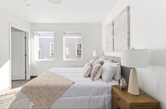 11 Dana Ave in Boston, MA - Building Photo - Building Photo