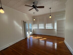 1310 Stark Ave-Unit -Unit B in Columbus, GA - Building Photo - Building Photo