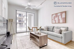 4131 Laguna St in Coral Gables, FL - Building Photo