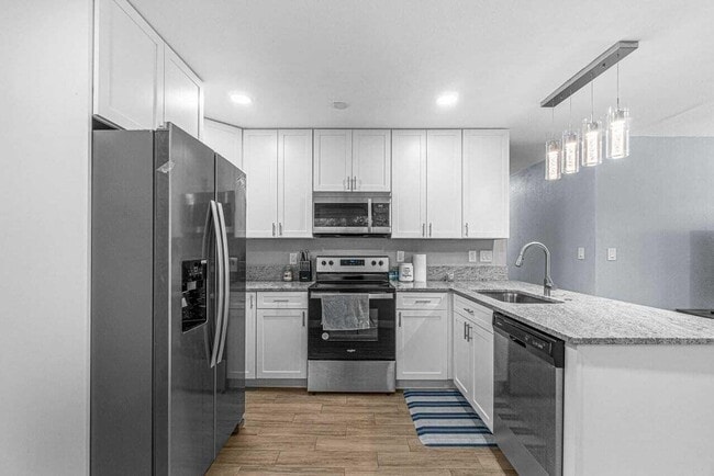 311 SW 7th Ave in Delray Beach, FL - Building Photo - Building Photo