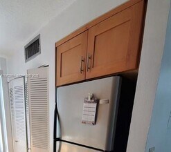 2220 SW 122nd Ct in Miami, FL - Building Photo - Building Photo