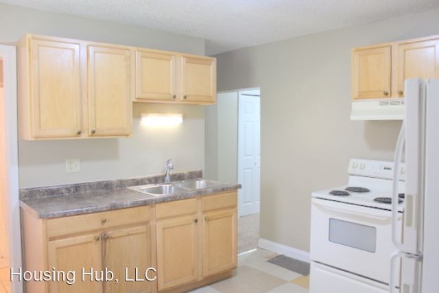 880 Wilson Ave in St. Paul, MN - Building Photo - Building Photo