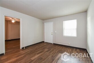 1990 Rockledge Rd NE in Atlanta, GA - Building Photo - Building Photo