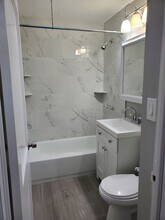 6228 Tabor Ave photo'