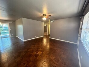 1321 Garland Dr in Oklahoma City, OK - Building Photo - Building Photo