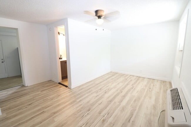 property at 21 Larue St