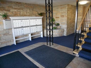 Grandview Apartments in Wausau, WI - Foto de edificio - Building Photo