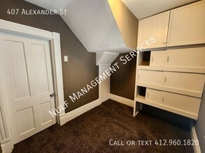 407 Alexander St in Mckees Rocks, PA - Building Photo - Building Photo