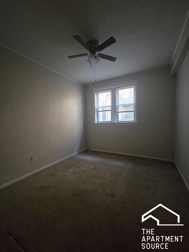 1961 W Foster Ave in Chicago, IL - Building Photo - Building Photo