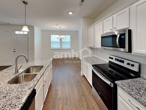 427 Catawba St in Belmont, NC - Building Photo - Building Photo