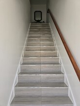 2687 Stanfield Ave in Orlando, FL - Building Photo - Building Photo