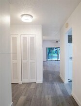 3823 Estepona Ave in Doral, FL - Building Photo - Building Photo