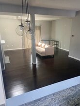 422 Cypress Rd, Unit 422 cypress rd in Newington, CT - Building Photo - Building Photo