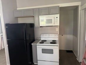 724 Fairview St in Bristol, VA - Building Photo - Building Photo