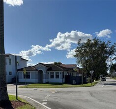 24204 SW 109th Path in Homestead, FL - Building Photo - Building Photo