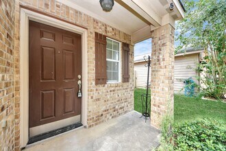 26914 Springflight Ln in Hockley, TX - Building Photo - Building Photo