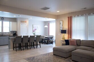 1393 Wild Goose Trail in Summerville, SC - Building Photo - Building Photo