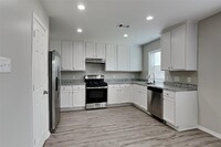 20738 Pine Rain Ct in Katy, TX - Building Photo - Building Photo