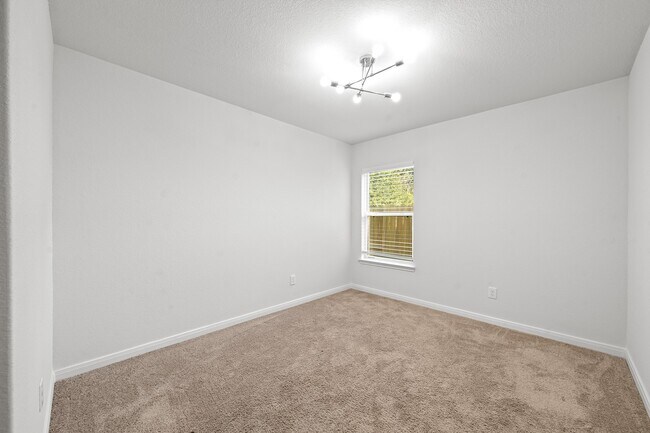 20742 Nala Bear Dr in Hockley, TX - Building Photo - Building Photo