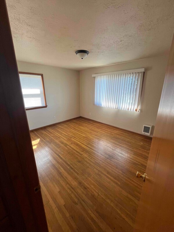 120 E Euclid Ave-Unit -3 in Spokane, WA - Building Photo - Building Photo