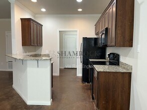 5604 Foxborough Dr in Waco, TX - Building Photo - Building Photo