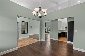 2835 Aspen Shores Dr in East Wenatchee, WA - Building Photo - Building Photo