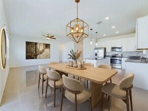 180 Inman Blvd in Winter Haven, FL - Building Photo - Building Photo