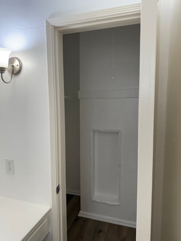 1781 Orchid Ave in Los Angeles, CA - Foto de edificio - Building Photo