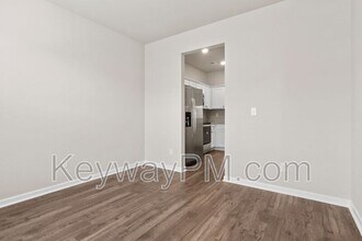 2182 River Park Ct in Martinez, GA - Building Photo - Building Photo