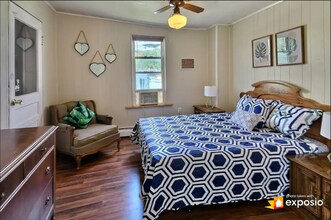 1021 Virginia Ave in Cumberland, MD - Building Photo - Building Photo