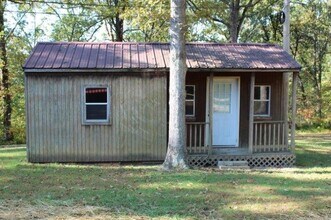 1299 Christian Church Rd in Brandenburg, KY - Building Photo - Building Photo