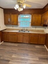 2041 Columbia Cir in Sumter, SC - Building Photo - Building Photo