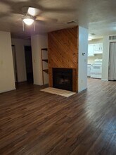2506 NW 59th Ave in Gainesville, FL - Building Photo - Building Photo