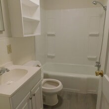 205 Martin St in Enterprise, AL - Building Photo - Building Photo