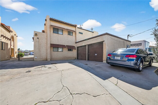 3659 Wendell Ave in Bullhead City, AZ - Building Photo - Building Photo