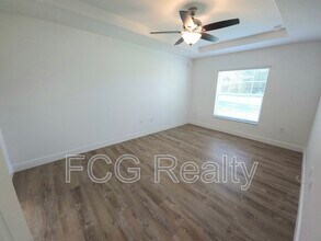 3068 SW 131st Place Rd in Ocala, FL - Building Photo - Building Photo