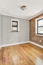 439 W 50th St in New York, NY - Building Photo - Building Photo